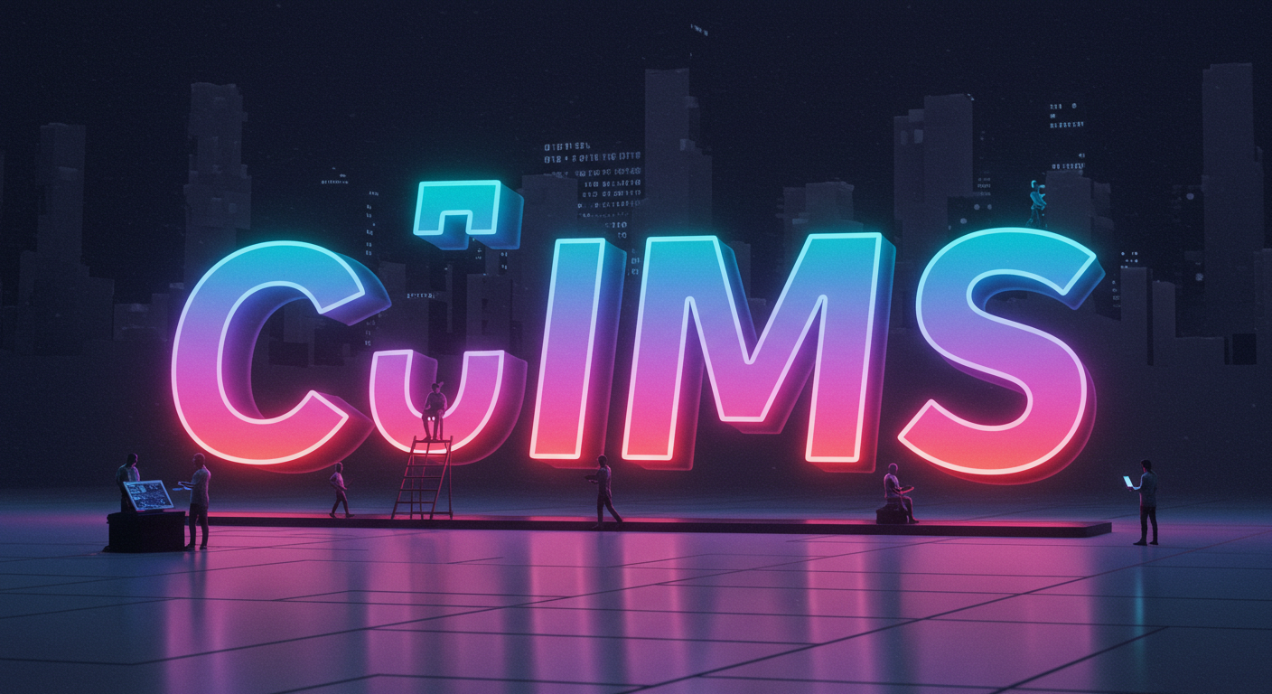 Cñims