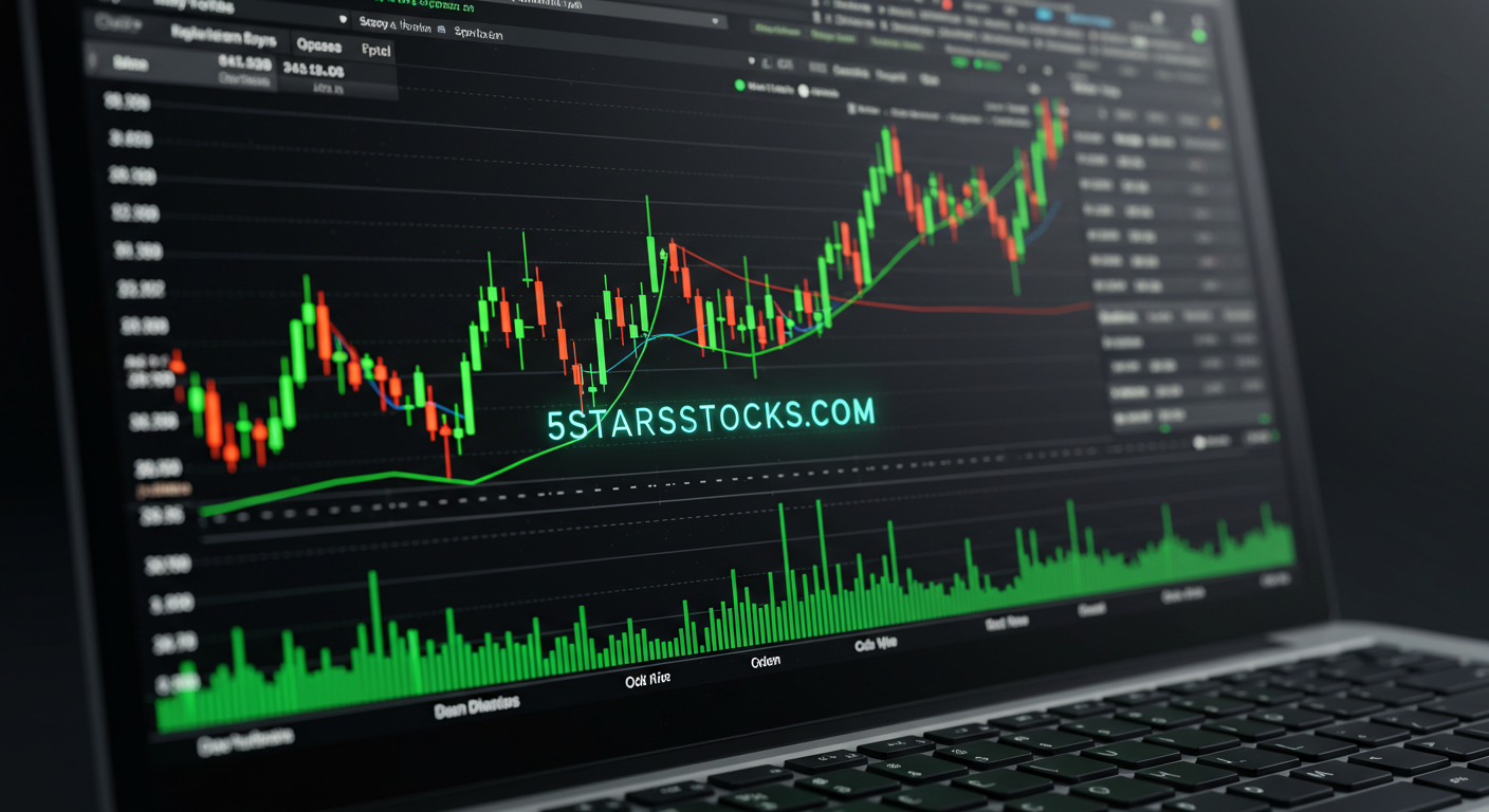5starsstocks.com Stocks