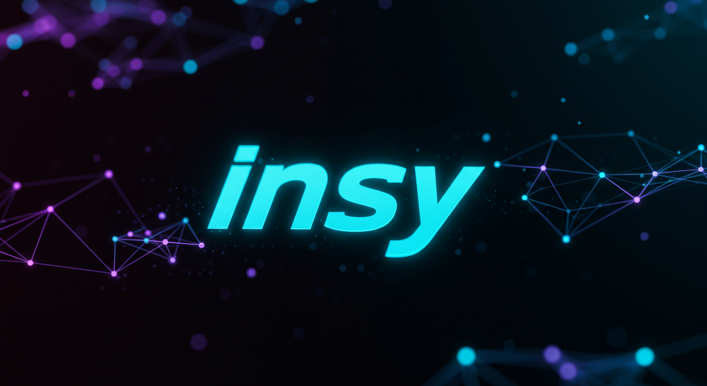 Insy