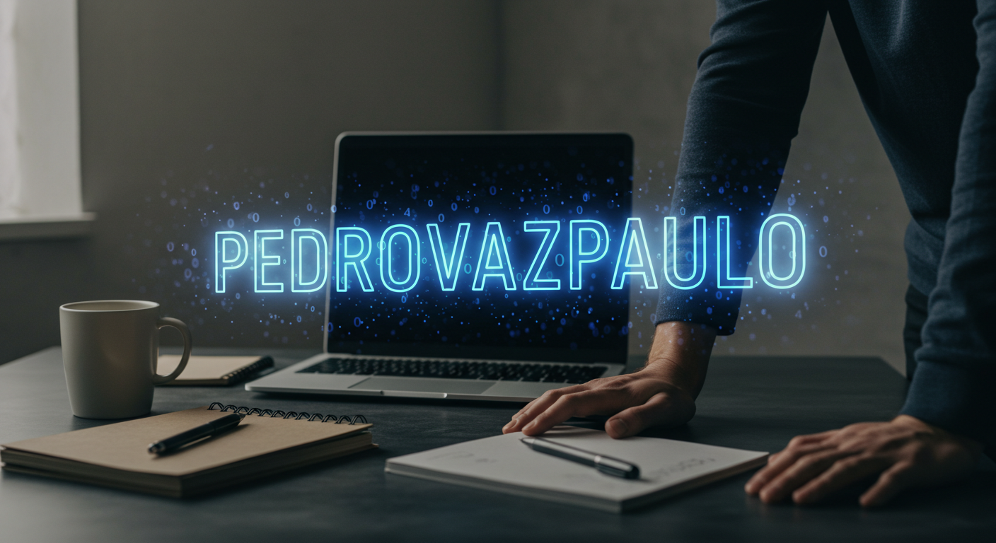 Pedrovazpaulo