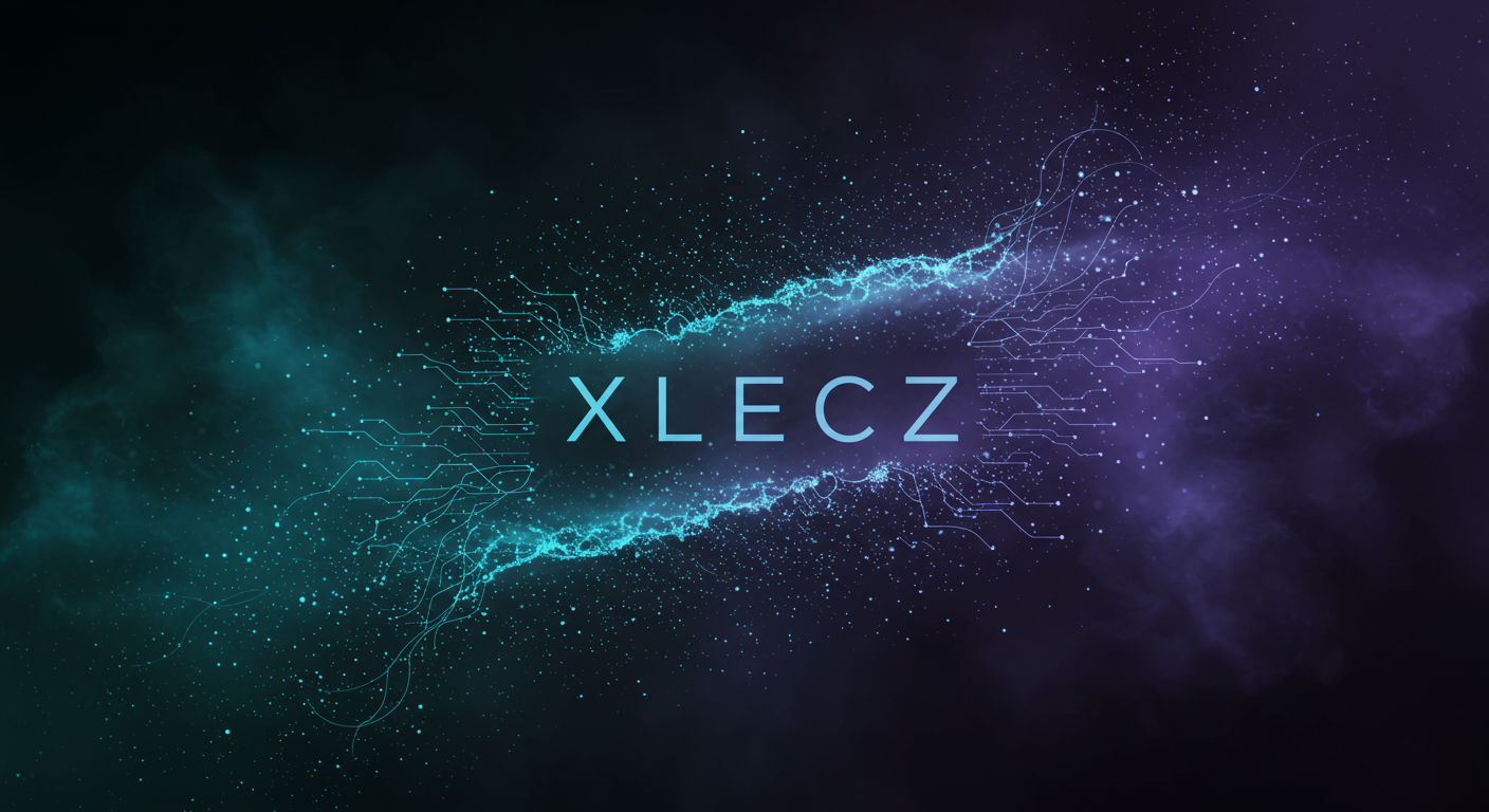 Xlecz