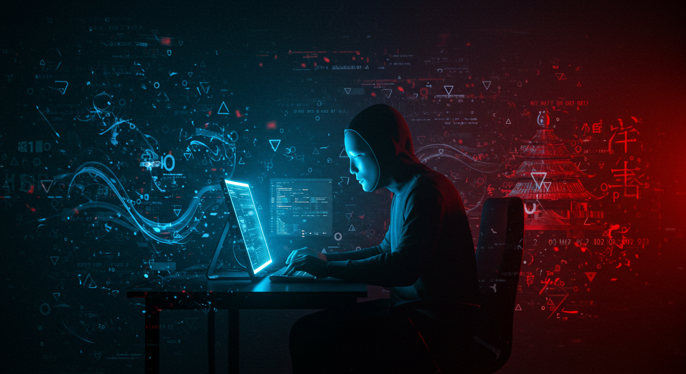 Anonib AZN Inside Asia’s Anonymous Image Board Scene IT Shifting(01)