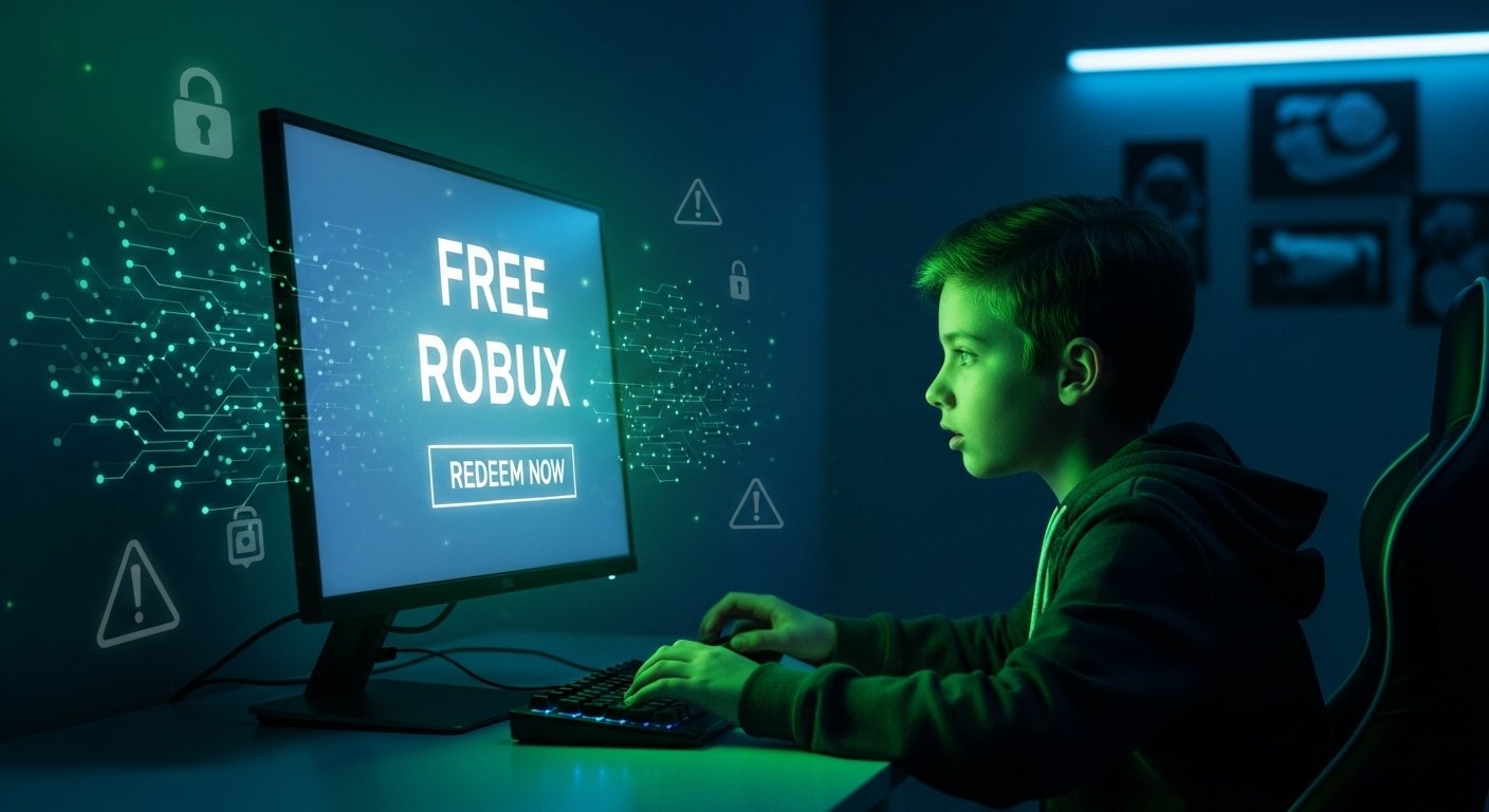 Irobux.com Redeem