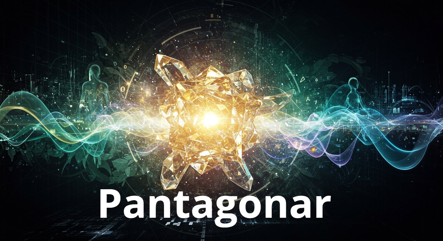 Pantagonar