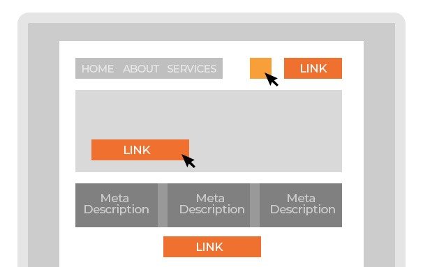 Beyond Rankings: How SEO Builds Trust and Patient Loyalty in Healthcare