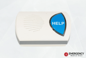 Overcoming the Fear of Falling