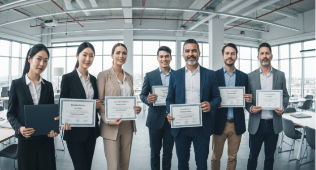 The Importance of RPL in Skill Assessment Today